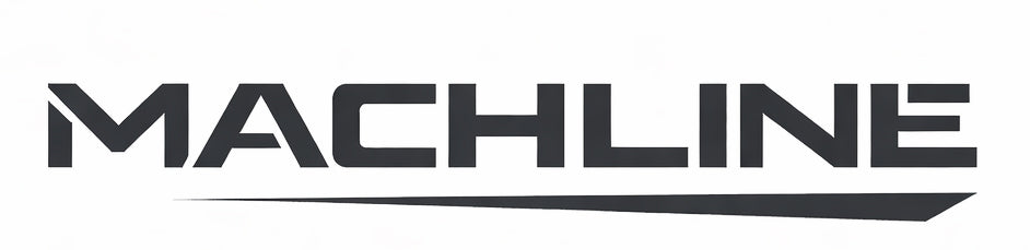 MachLine
